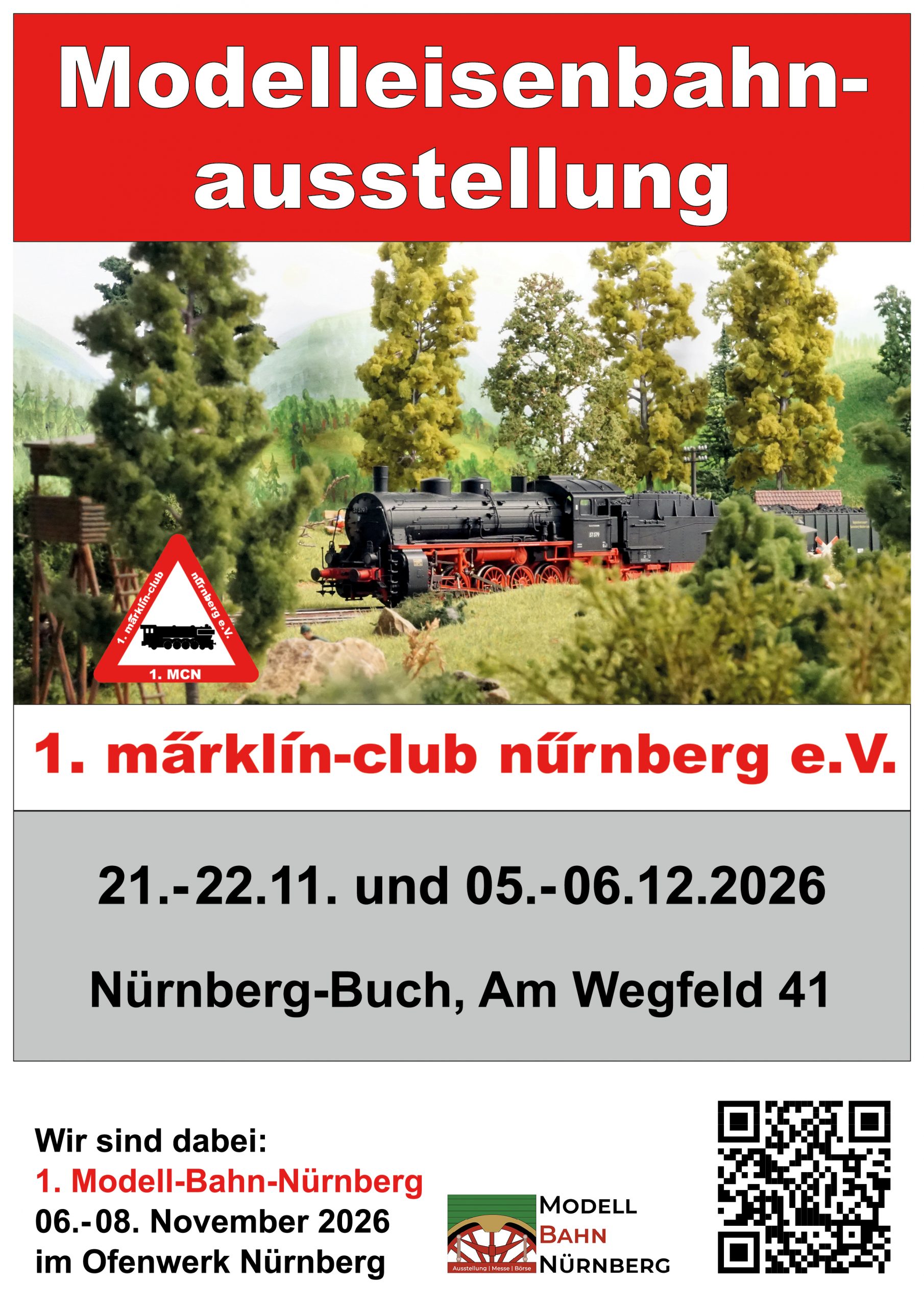 MCN_Ausstellung 2026<br />
